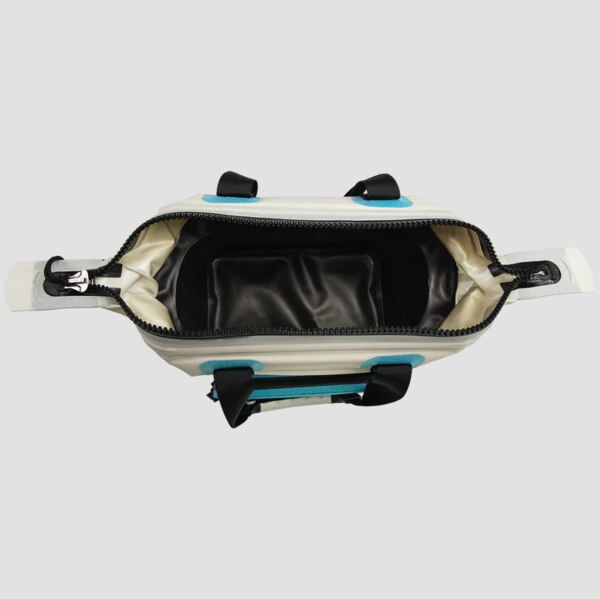 Orca walker online tote